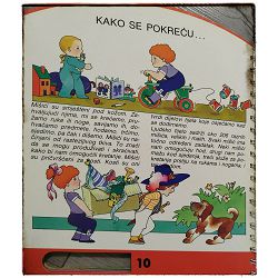 sto-znas-o-svom-tijelu-mario-gomboli-15024-x221-20_44133.jpg