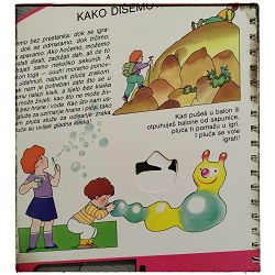sto-znas-o-svom-tijelu-mario-gomboli-43423-x221-20_44132.jpg