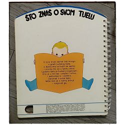 sto-znas-o-svom-tijelu-mario-gomboli-7983-x221-20_44134.jpg