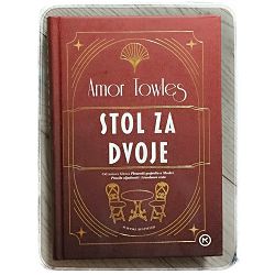 stol-za-dvoje-amor-towles-52173-x229-28_47538.jpg