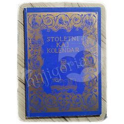 stoletni-kaj-kolendar-1980-64305-x32-106_14288.jpg
