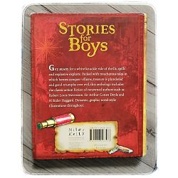 stories-for-boys-15329-x218-15_45242.jpg