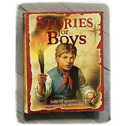 stories-for-boys-99010-x218-15_45240.jpg