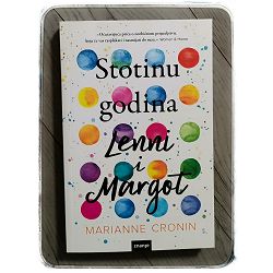 stotinu-godina-leni-i-margot-marianne-cronin-68167-x224-38_46588.jpg