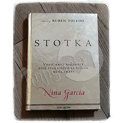 Stotka Nina Garcia 