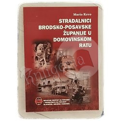 stradalnici-brodsko-posavske-zupanije-u-domovinskom-ratu-mar-85423-x59-164_49009.jpg