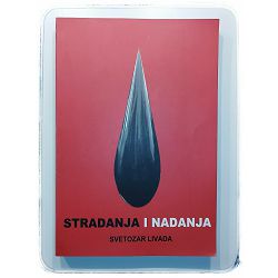 stradanja-i-nadanja-svetozar-livada-25675-x8-73_52322.jpg