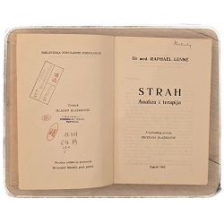 strah-analiza-i-terapija-28974-x303-49_64859.jpg