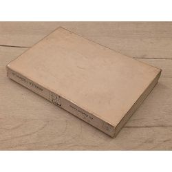 Strah: Analiza i terapija Dr. Raphael Lenne / otpis