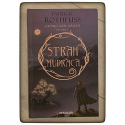 strah-mudraca-patrick-rothfuss-11124-x208-75_1.jpg