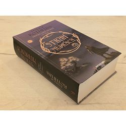 strah-mudraca-patrick-rothfuss-76394-x208-75_73171.jpg