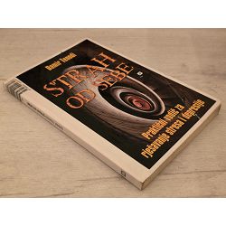 strah-od-sebe-damir-tenodi-otpis-49272-x417-37_66278.jpg