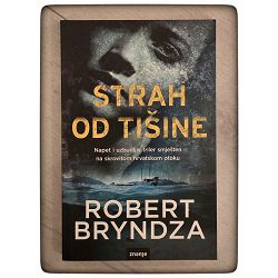 strah-od-tisine-robert-bryndza-53208-x500-3_70638.jpg