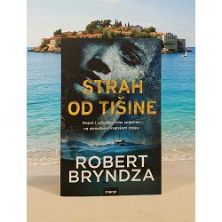 strah-od-tisine-robert-bryndza-5574-x500-3_70639.jpg