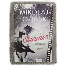 Stramer Mikołaj Łoziński