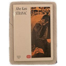 stranac-albert-kami-36549-x155-164_37154.jpg