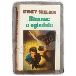 Stranac u ogledalu Sidney Sheldon