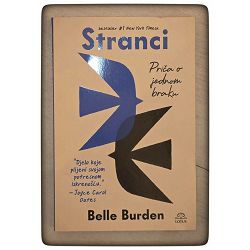 stranci-belle-burden-25620-x501-38_1.jpg