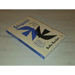 stranci-belle-burden-77795-x501-38_72867.jpg