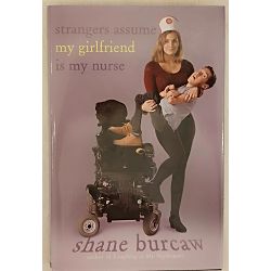 strangers-assume-my-girlfriend-is-my-nurse-35262-x259-50_55545.jpg