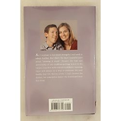 strangers-assume-my-girlfriend-is-my-nurse-3814-x259-50_55546.jpg