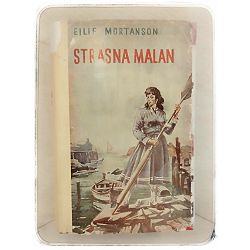 strasna-malan-14424-x249-13_52575.jpg