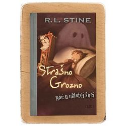strasno-grozno-noc-u-ukletoj-kuci-robert-lawrence-stine-24137-lek-15_53245.jpg