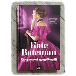 strastveni-neprijatelj-kate-bateman-33596-x232-7_48209.jpg
