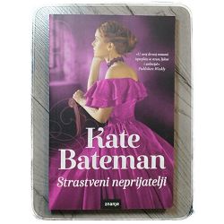 strastveni-neprijatelj-kate-bateman-40141-x225-3_46627.jpg