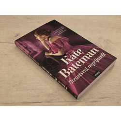 strastveni-neprijatelj-kate-bateman-x4-55941-x295-45_65892.jpg