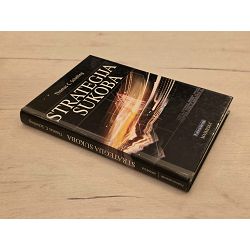strategija-sukoba-thomas-c-schelling-otpis-64312-x33-89_12386.jpg