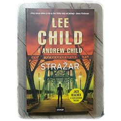 strazar-lee-child-andrew-child-61259-x225-2_46624.jpg