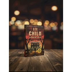 strazar-lee-child-andrew-child-kds-63917-x225-2_46626.jpg