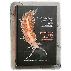 straznjoskrznjaci-jadranskog-mora-athol-fugard-53066-x218-9_45212.jpg