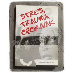 stres-trauma-oporavak--x40-40_1.jpg