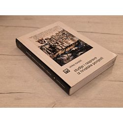 studije-i-rasprave-iz-hrvatske-povijesti-20169-x421-17_68588.jpg