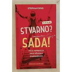 stvarno-sada-46876-x254-14_54275.jpg