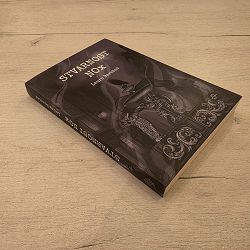 stvarnost-nox-laura-barabas-99152-x310-14_66996.jpg