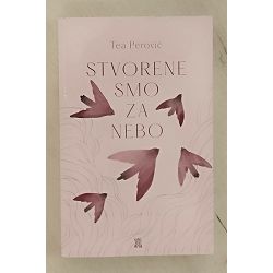 stvorene-smo-za-nebo-tea-perovic-3700-x262-49_56091.jpg