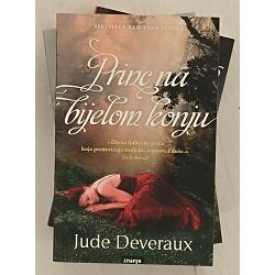 stvoreni-za-ljubav-princ-na-bijelom-konju-barsunasto-obecanj-8478-set-196_57003.jpg
