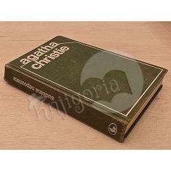 sudbina-nepoznata-agatha-christie-15055-x290-16_63177.jpg