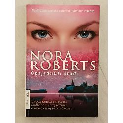 sudbonosni-broj-sedam-trilogija-nora-roberts-20721-set-163_57424.jpg