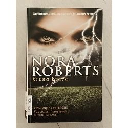 sudbonosni-broj-sedam-trilogija-nora-roberts-36227-set-163_57422.jpg