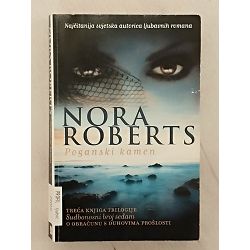 sudbonosni-broj-sedam-trilogija-nora-roberts-89644-set-163_57423.jpg
