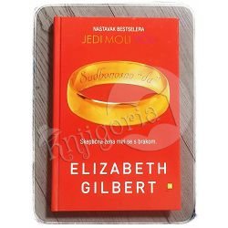 Sudbonosno da Elizabeth Gilbert