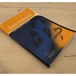suicidologija-26531-x304-55_66904.jpg