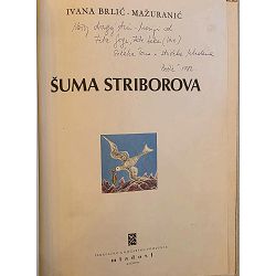 suma-striborova-ivana-brlic-mazuranic-cvijeta-job-1242-x252-96_64154.jpg