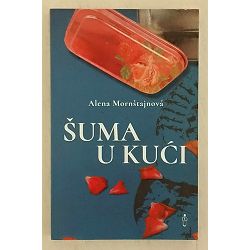suma-u-kuci-alena-mornstajnova-1401-x259-41_55518.jpg