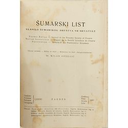 sumarski-list-574-x172-48_57836.jpg
