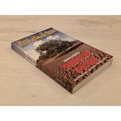 sumorne-godine-nacionalizam-bioetika-globalizacija-nikola-vi-84573-x419-46_69828.jpg